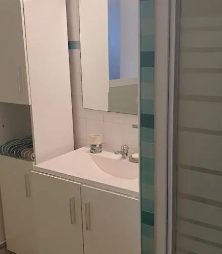 Appartement 3 Pièces Saint-Jean-de-Luz