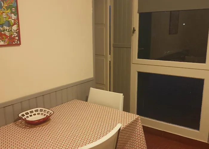 3 Pièces Saint-Jean-de-Luz