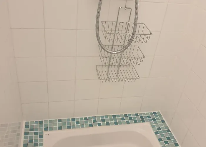 3 Pièces Appartement *