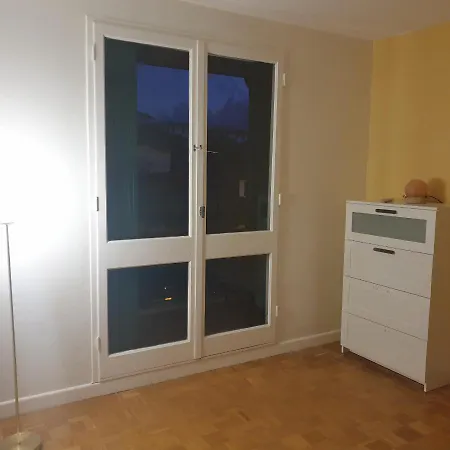 3 Pieces * סן-ז'אן-דה-לוז